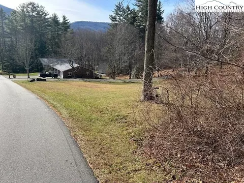 tbd Pineview Dr, Boone, NC 28607 photo 4