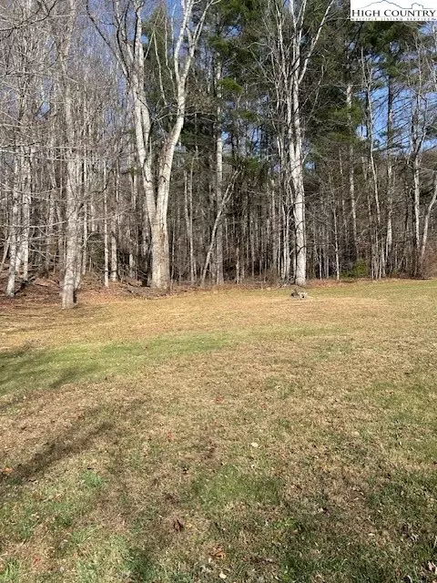 tbd Pineview Dr, Boone, NC 28607 photo 6