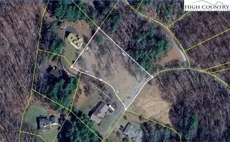 tbd Pineview Dr, Boone, NC 28607 photo 2