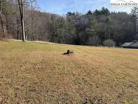 tbd Pineview Dr, Boone, NC 28607