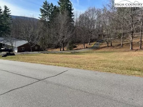 tbd Pineview Dr, Boone, NC 28607 photo 5