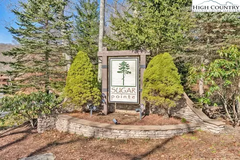 208 Cloud Spring Dr, Sugar Mountain, NC 28604 photo 8