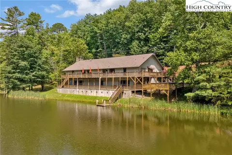 lot111 Laurel Cir W, Deep Gap, NC 28618 photo 16