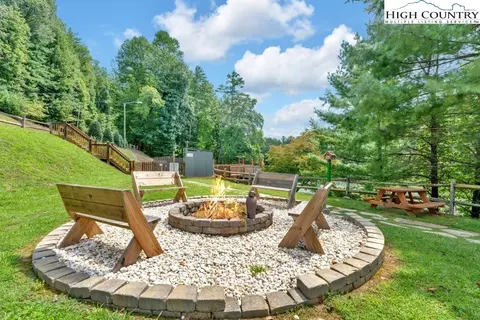 lot111 Laurel Cir W, Deep Gap, NC 28618 photo 8