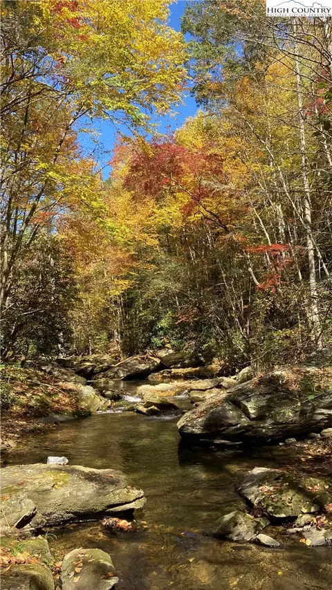 lot111 Laurel Cir W, Deep Gap, NC 28618 photo 7