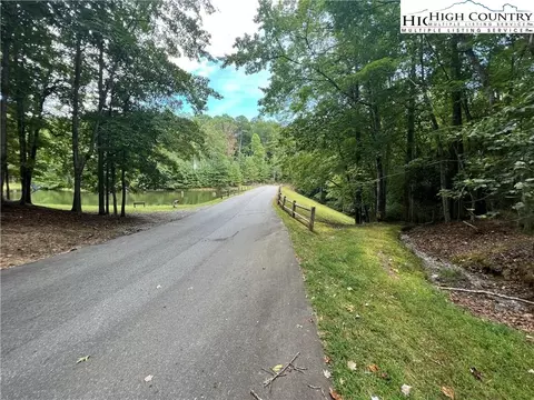 lot111 Laurel Cir W, Deep Gap, NC 28618 photo 3