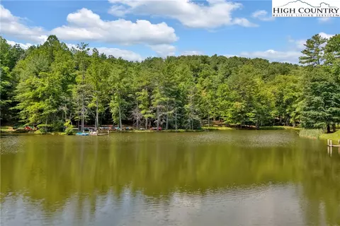 lot111 Laurel Cir W, Deep Gap, NC 28618 photo 17