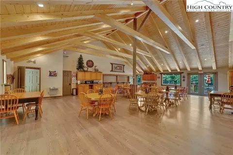 lot111 Laurel Cir W, Deep Gap, NC 28618 photo 11