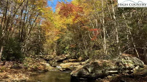 lot111 Laurel Cir W, Deep Gap, NC 28618