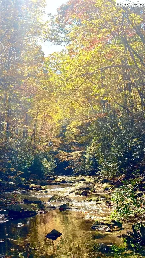 lot111 Laurel Cir W, Deep Gap, NC 28618 photo 6