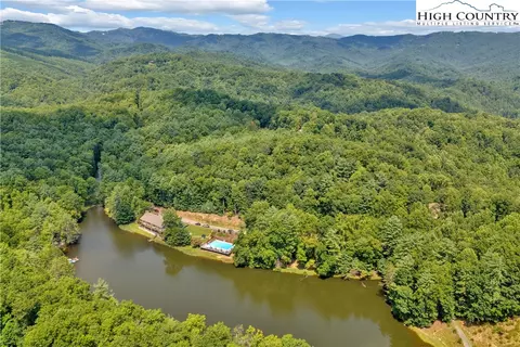 lot111 Laurel Cir W, Deep Gap, NC 28618 photo 14