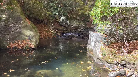 lot111 Laurel Cir W, Deep Gap, NC 28618 photo 5
