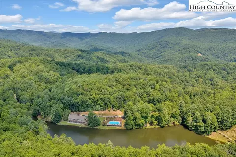 lot111 Laurel Cir W, Deep Gap, NC 28618 photo 13