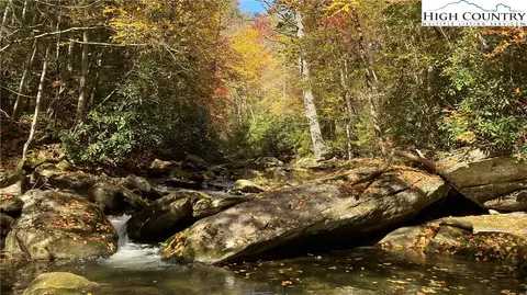 lot111 Laurel Cir W, Deep Gap, NC 28618 photo 4
