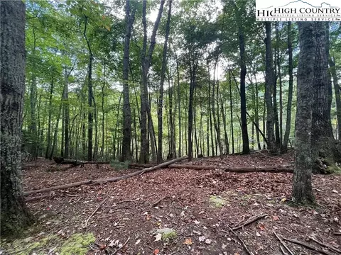 lot111 Laurel Cir W, Deep Gap, NC 28618 photo 2