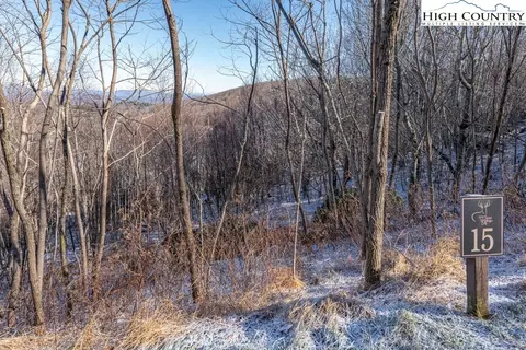 tbd Antler Trl, Boone, NC 28607 photo 2