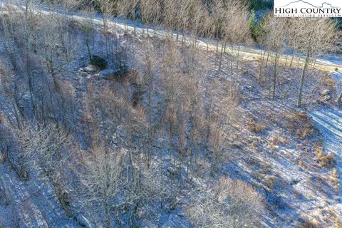 tbd Antler Trl, Boone, NC 28607 photo 22