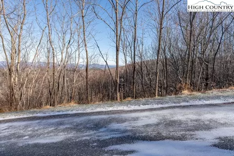 tbd Antler Trl, Boone, NC 28607 photo 4