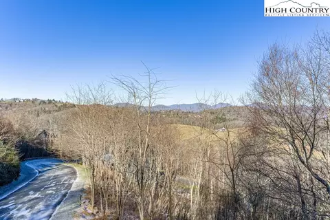 tbd Antler Trl, Boone, NC 28607 photo 10