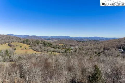 tbd Antler Trl, Boone, NC 28607 photo 6