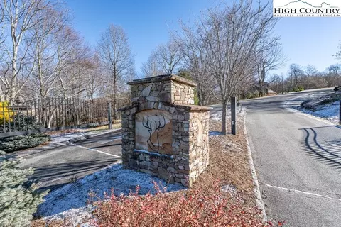tbd Antler Trl, Boone, NC 28607 photo 5