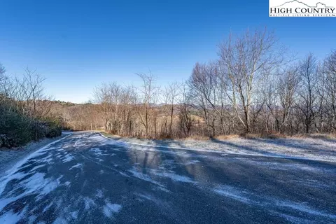 tbd Antler Trl, Boone, NC 28607 photo 21