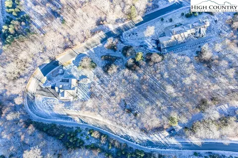 tbd Antler Trl, Boone, NC 28607 photo 8