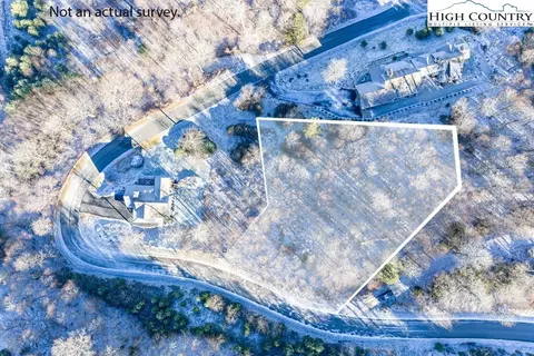 tbd Antler Trl, Boone, NC 28607 photo 3