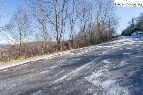 tbd Antler Trl, Boone, NC 28607 photo 20