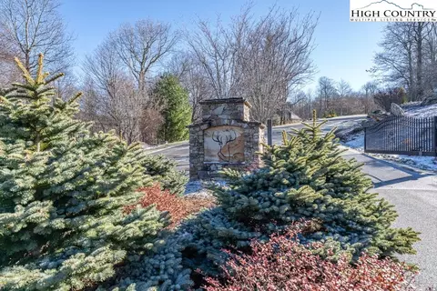 tbd Antler Trl, Boone, NC 28607 photo 12