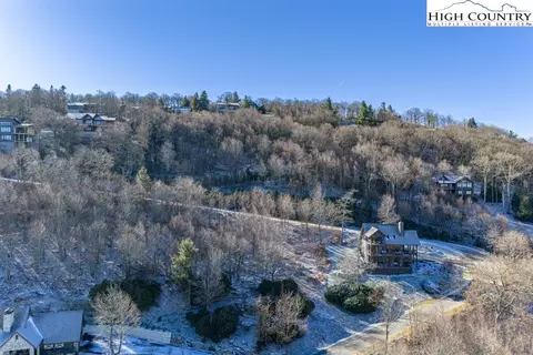 tbd Antler Trl, Boone, NC 28607 photo 15