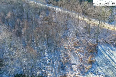 tbd Antler Trl, Boone, NC 28607 photo 23