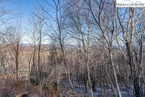 tbd Antler Trl, Boone, NC 28607 photo 17