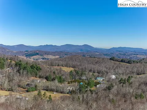 tbd Antler Trl, Boone, NC 28607 photo 11
