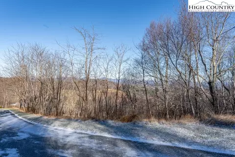 tbd Antler Trl, Boone, NC 28607 photo 14