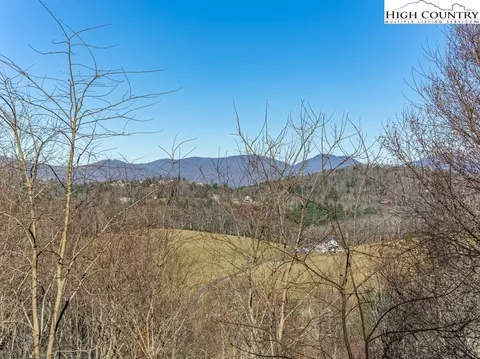 tbd Antler Trl, Boone, NC 28607