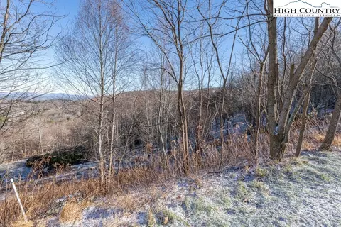 tbd Antler Trl, Boone, NC 28607 photo 18