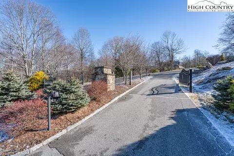 tbd Antler Trl, Boone, NC 28607 photo 16