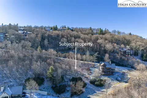 tbd Antler Trl, Boone, NC 28607 photo 9