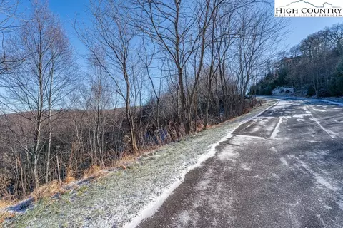tbd Antler Trl, Boone, NC 28607 photo 19