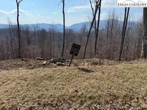 tbd Heritage Ridge Rd #H12, Elk Park, NC 28622