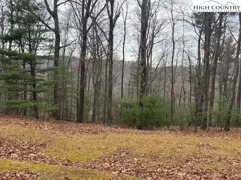 tbd Jobs Rd, Laurel Springs, NC 28651