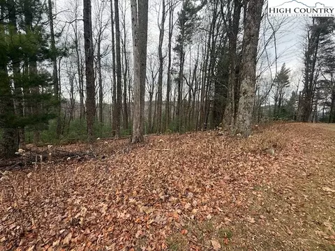 tbd Jobs Rd, Laurel Springs, NC 28644