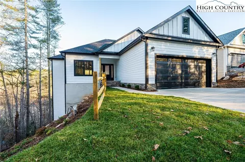518 Park Way, Lenoir, NC 28645