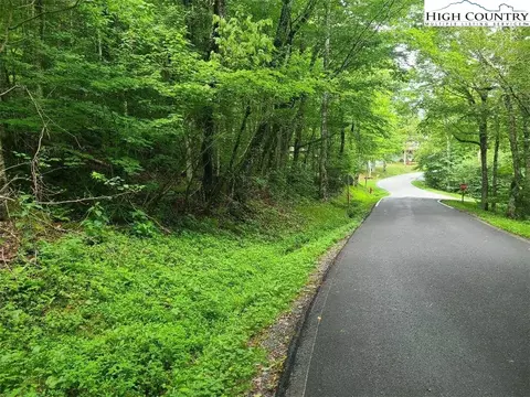 tbd Elk Horn Rd, Sugar Mountain, NC 28604