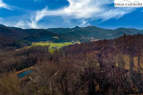 tbd Stacy Ln, Banner Elk, NC 28604