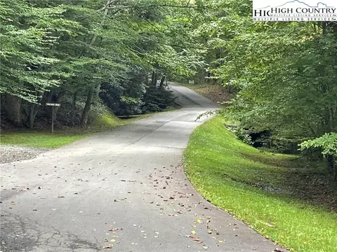 tbd Wolfsbane Trl, Todd, NC 28684 photo 8