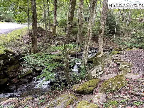 tbd Wolfsbane Trl, Todd, NC 28684 photo 9