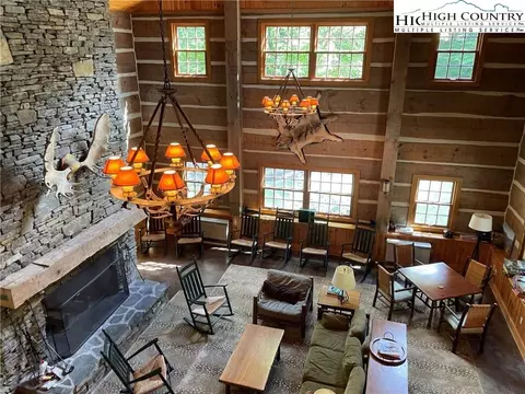 tbd Wolfsbane Trl, Todd, NC 28684 photo 28