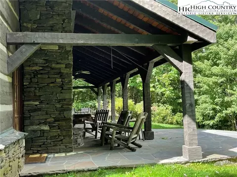 tbd Wolfsbane Trl, Todd, NC 28684 photo 24